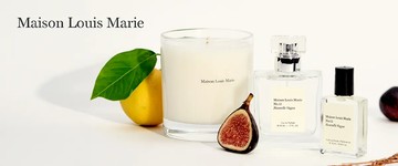 Maison Louis Marie No.13 新浪潮 護