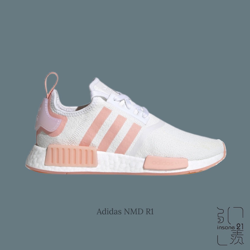 Adidas nmd r1 outlet fake