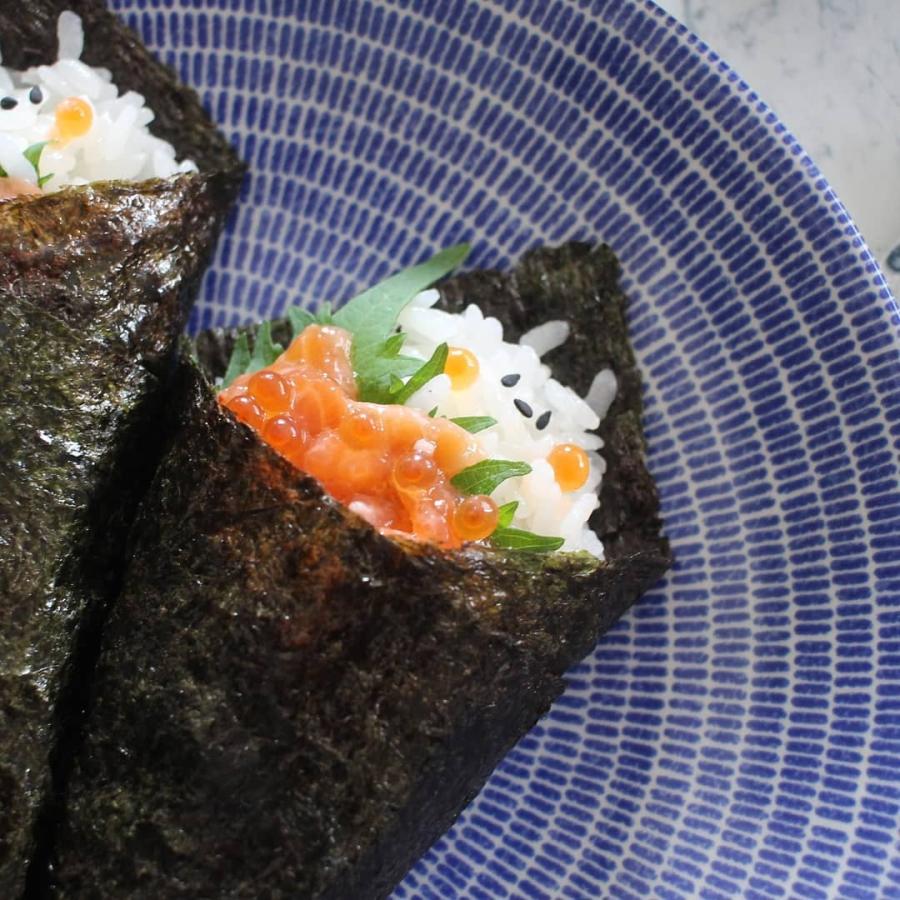 サーモンの珍味 新熟秋味 150g サーモンの塩麹漬け ギフト おつまみ 贈り物 ご飯のお供 刺身 ルイベ