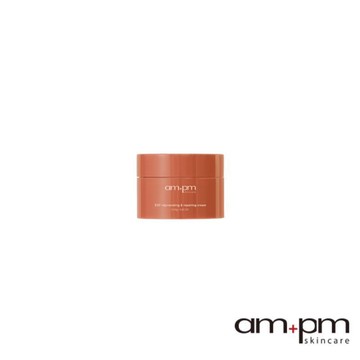 【ampm牛爾】喚新肌泌EGF修復乳霜12g