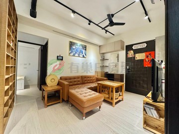 ️低於實登️總太2020公園三房雙平車｜台中市北屯區環太東路