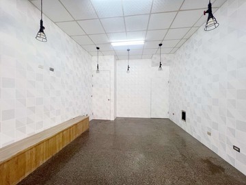 楠梓德賢商圈爆金鑫賺1+2樓店住｜高雄市楠梓區德賢路