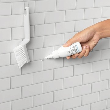 【expo BEAUTY】淨毒五郎CHEF CLEAN 深層除黴凝膠(誠品會員專屬)