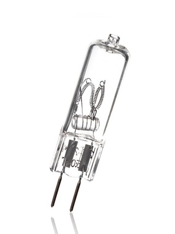 神牛75W/ST250W/160W/200W造型燈泡閃光燈拍攝拍照攝影燈燈泡