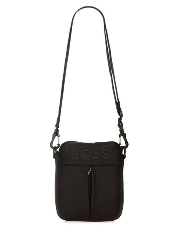 Boss Borsa A Tracolla