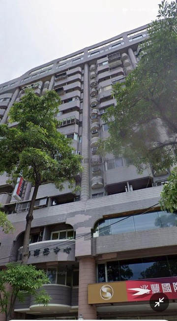 岡山市中心頂好大樓雙鐵共構美套房 25024｜高雄市岡山區中山北路