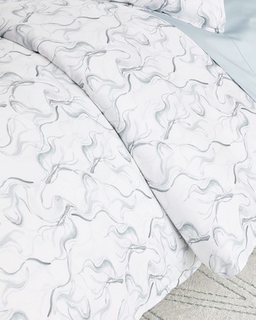 Muro Full/Queen Duvet