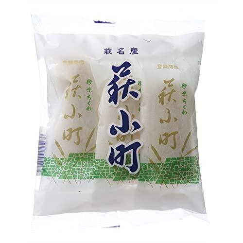 村田蒲鉾店 ちくわ  115g