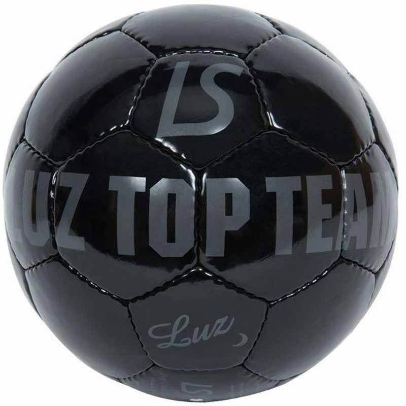 Luz Top Team Exhibit フットサルボール Luz E Sombra ルースイソンブラ フットサルボール4号球t 通販 Lineポイント最大0 5 Get Lineショッピング