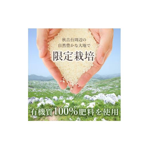 ふるさと納税 山口県 美祢市 特別栽培米コシヒカリ 美穂のかほり 10kg(5kg×2)