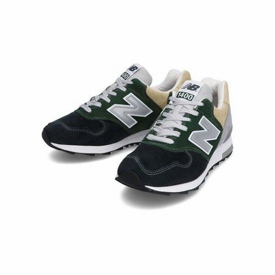 USA製　ニューバランスnew balance M1400muj jcrew r400