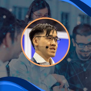 Connected Leadership: Building Collaborative Teams