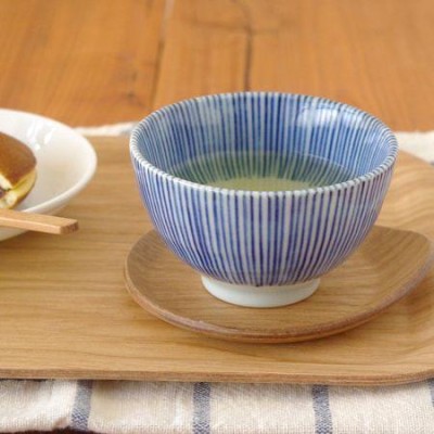 煎茶碗 湯呑み茶碗 汲み出し碗 10客セット 湯呑み-