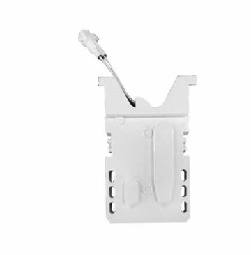 [3東京直購] Panasonic 原廠 FKA4100014 空氣清淨機 電極單元 可用3年 F-MV1000 MVB13 MV1100