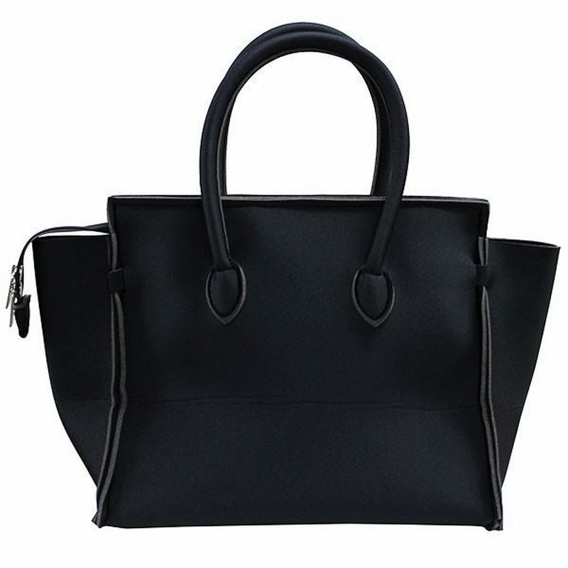 クーポン配布中！SAVE MY BAG セーブマイバッグ PORTOFINO METALLICS