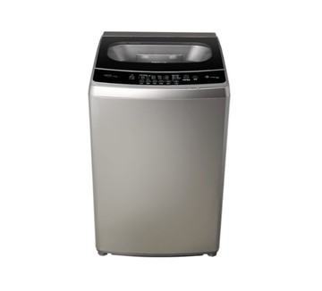 【TECO 東元】W1669XS DD直驅變頻直立式洗衣機(含基本安裝)