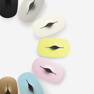 【集購】GeckoDesign｜伸縮面紙盒