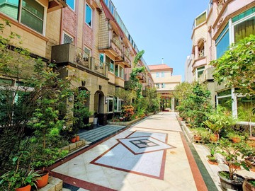 團隊專任-桃園絕版歐式電梯美墅｜桃園市桃園區大興路