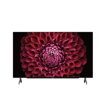 【SHARP】夏普 50吋 4K智慧連網液晶顯示器 [4T-C50DK1X] 含基本安裝【三井3C】