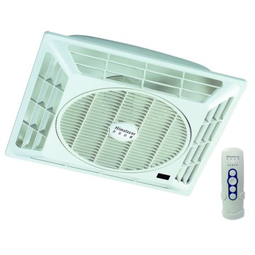 循環扇 WFS850/WFS880/WFS882的專用遙控器(有第一代白色/第二代黑色) 這只是遙控器，不是循環扇喔!!