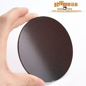 （咖啡用品與配件）光波爐配件鹵素燈燈泡咖啡爐虹吸壺鹵素燈泡光波爐石英面板配件   QJMH