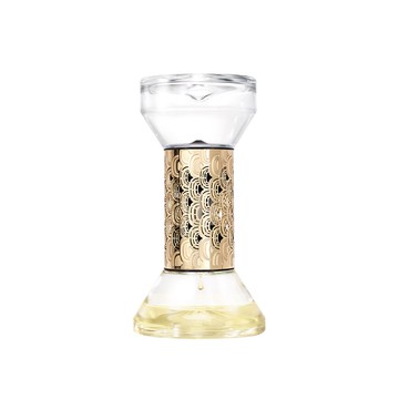 聖日爾曼大道34號沙漏飄香座