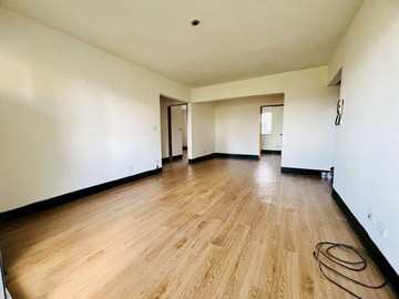 ✨獨家✨鳳山黃金地段｜健身三房美寓｜高雄市鳳山區國富路