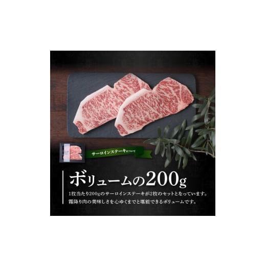 ふるさと納税 香川県 高松市 “最高級A5オリーブ牛”ヒレステーキ食べくらべセット150g×3枚＋サーロインステーキ200g×2枚