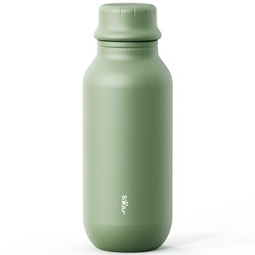 【雲渡小鋪】【熱賣小家电】戶外保溫杯316不銹鋼 便攜保冷杯大容量水杯男女士杯子450ml