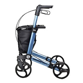 【Gemino】Gemino30 前衛助行器 - "傑米諾" 機械式助行器 (未滅菌)【M2CT1827】