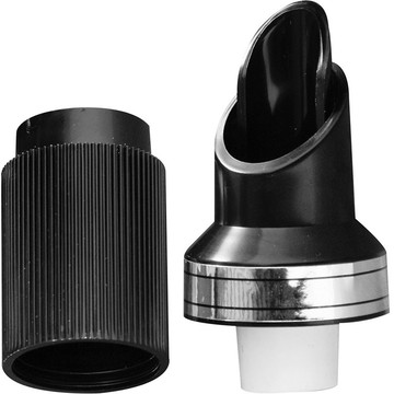 《Premier》瓶蓋注酒器 | 引酒器 倒酒器 酒塞 瓶塞【領券滿額再折千8/31止】