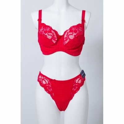 30％OFF セール PRIMADONNA プリマドンナ タンガ Tバック