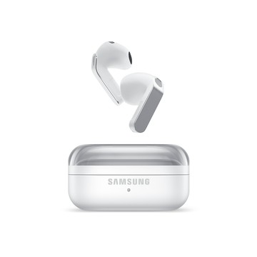 【SAMSUNG】三星 Galaxy Buds4 真無線藍牙耳機