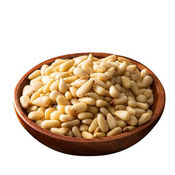 原味松子200g 臻御行