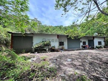 東河龍山宮旁合法原屋況農舍加建地️｜台東縣東河鄉後寮