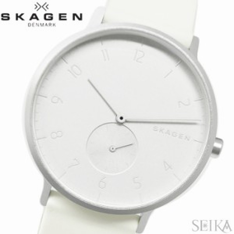 かすかな バンカー シリアル メンズ 白 腕時計 Premierworks Org