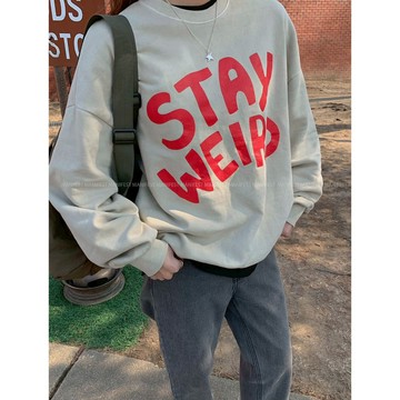 MANIFEST正韓🇰🇷  英文字大學t 新品