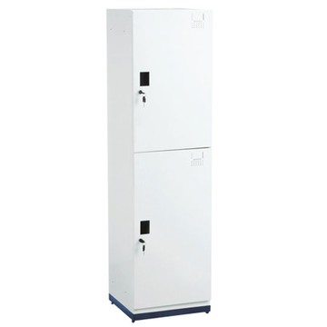 大富鋼製系統多功能組合櫃/KD-180-202