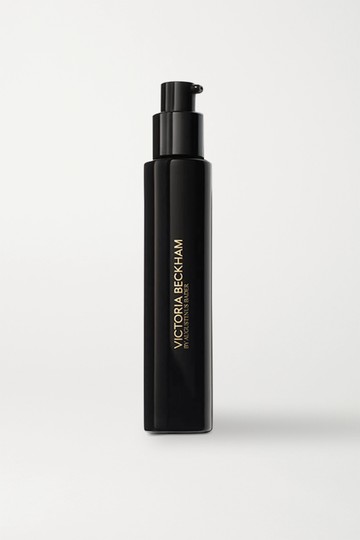 Victoria Beckham Beauty - Victoria Beckham By Augustinus Bader Cell Rejuvenating Priming Moisturizer, 30ml - one size