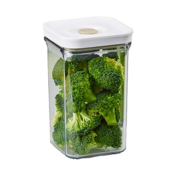 Roichen iVACUUM真空保鮮盒1.1L