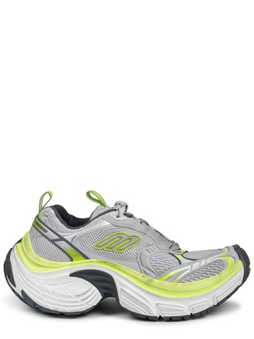 balenciaga sneaker "6xl"