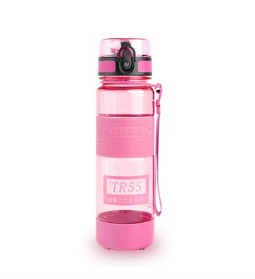 太和工房 TR55系列運動水壺500ml