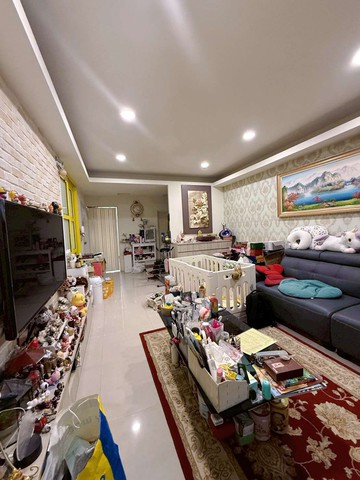 竹中車站科學花園美裝潢3+1房平車｜新竹縣竹東鎮中興路四段