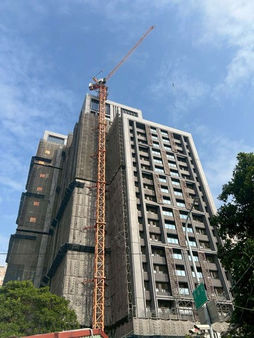 ⭐️獨家惠宇國圖館｜中高樓層最便宜三房獨立平車⭐️｜台中市南區新榮街