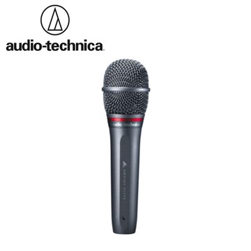 Audio-Technica 鐵三角 AE4100 專業動圈式麥克風【敦煌樂器】