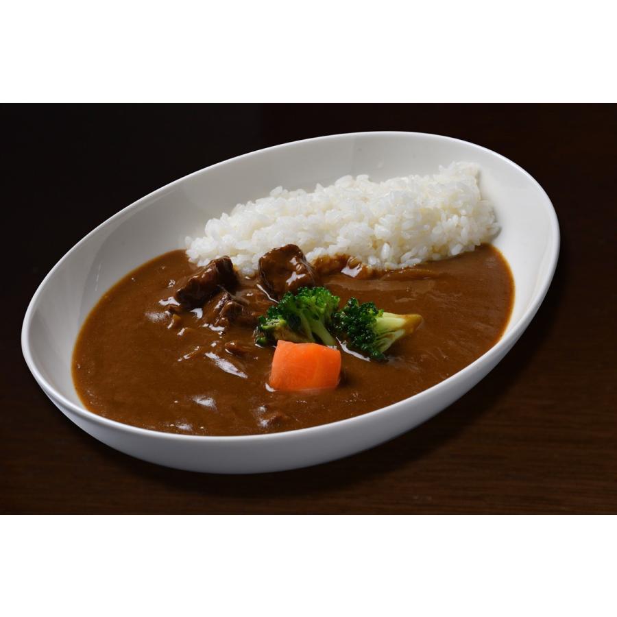 キッチン飛騨 特選缶カレー詰合せ ビーフ・ポーク・大豆ミート入り野菜カレー 3種 計6缶 送料無料 お取り寄せ 飛騨牛 惣菜 カレーライス 簡単調理 大豆ミート