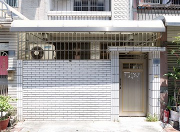 五福四維明星學區透天｜高雄市苓雅區民權一路