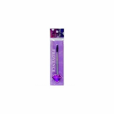 4977324408835 【12個入】ローリングブラシ【キャンセル不可】 SPV46014 PROVENCE キャップ式