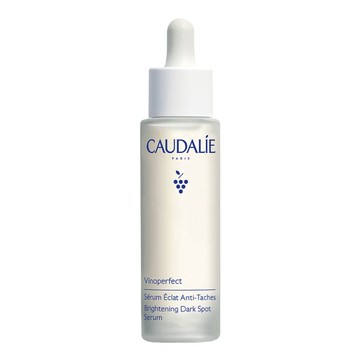 Caudalie葡萄蔓極緻亮白精華液50ml