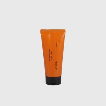 FRAMA Herbarium 護手霜 - 60ml